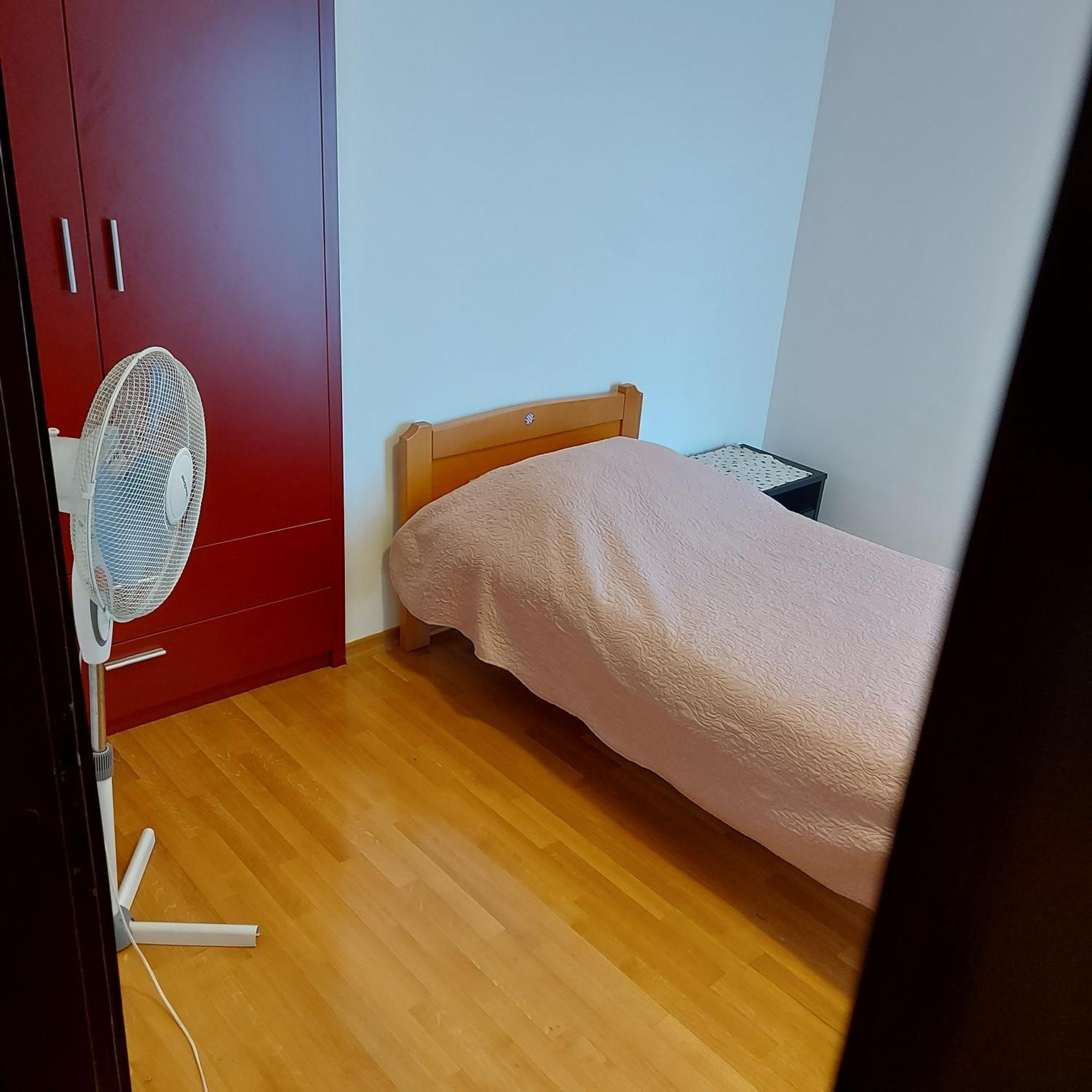 Apartment Ivan Split Eksteriør bilde