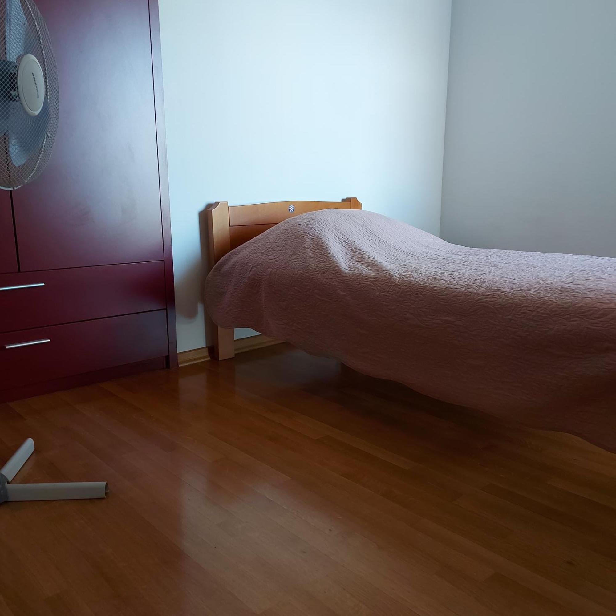 Apartment Ivan Split Eksteriør bilde