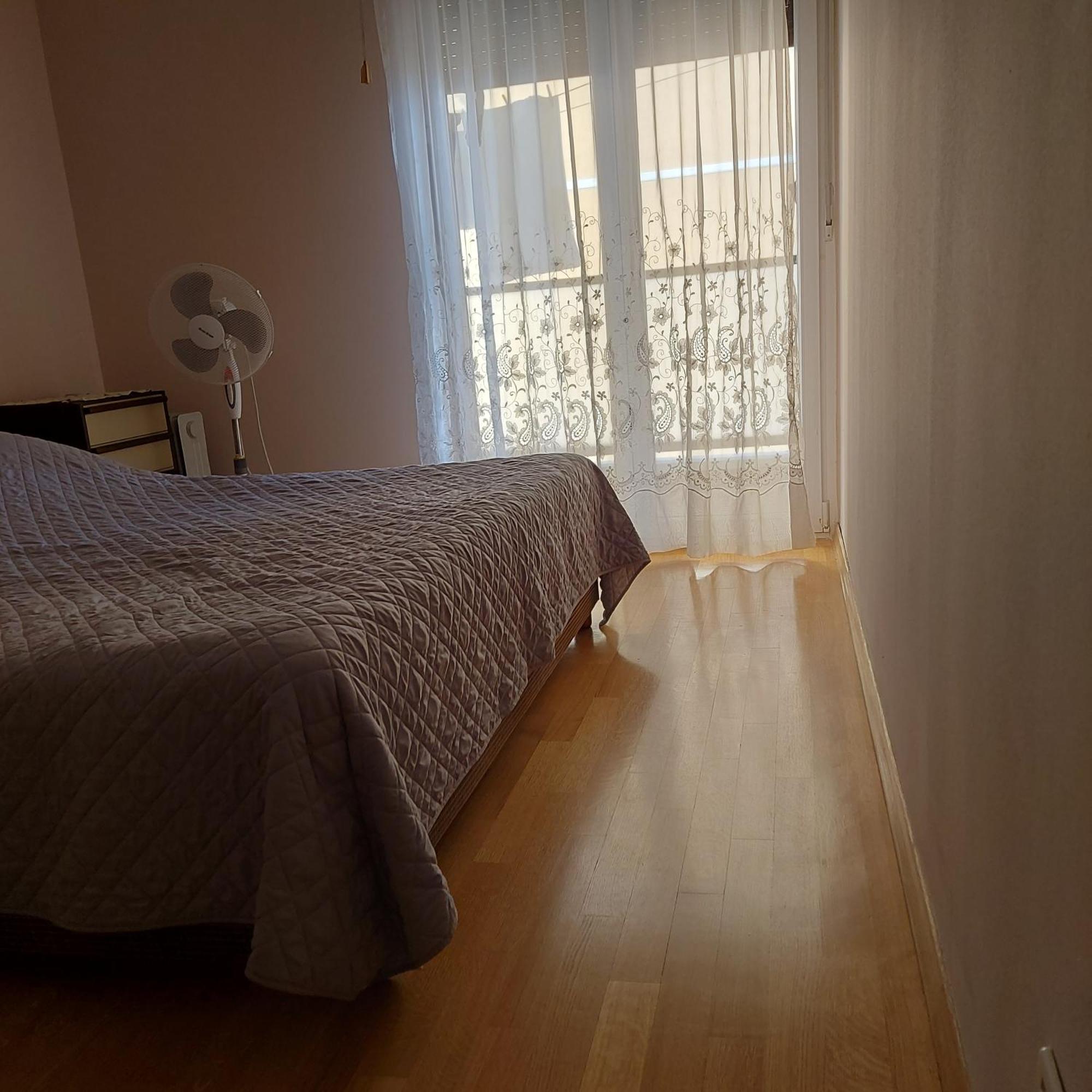 Apartment Ivan Split Eksteriør bilde