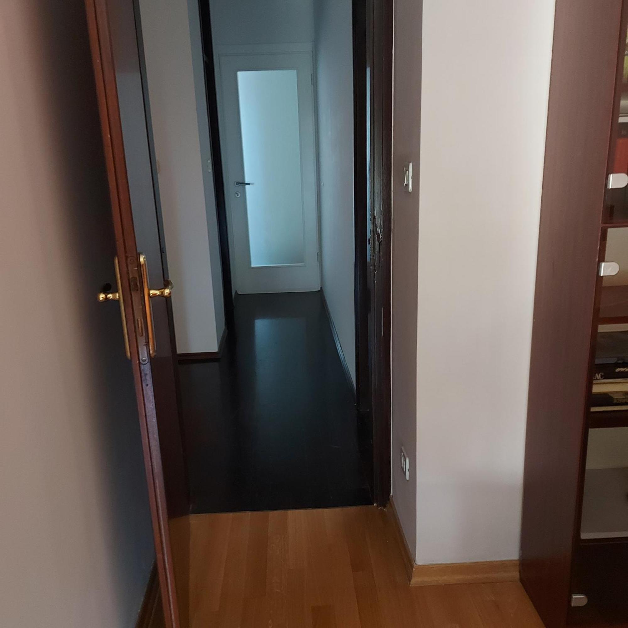 Apartment Ivan Split Eksteriør bilde
